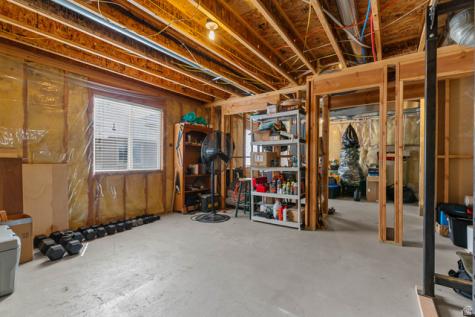 1229 S 1460 E Provo UT 84606