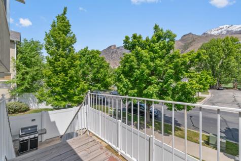 1229 S 1460 E Provo UT 84606