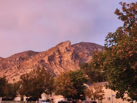 1229 S 1460 E Provo UT 84606