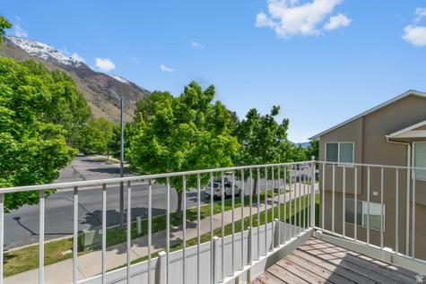 1229 S 1460 E Provo UT 84606