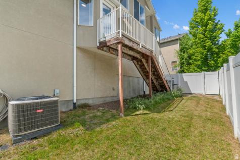1229 S 1460 E Provo UT 84606