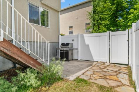 1229 S 1460 E Provo UT 84606