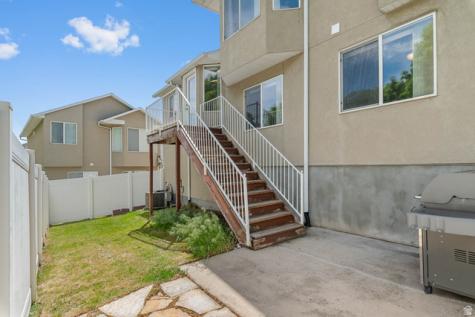 1229 S 1460 E Provo UT 84606