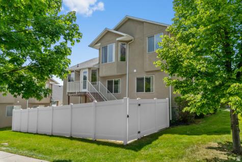 1229 S 1460 E Provo UT 84606