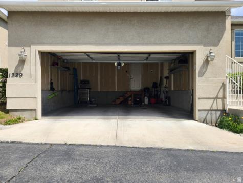 1229 S 1460 E Provo UT 84606