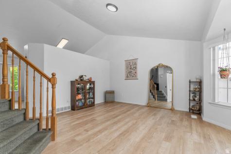 1229 S 1460 E Provo UT 84606