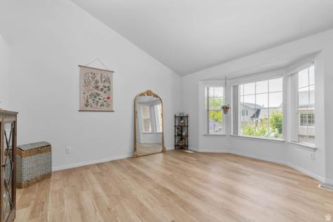 1229 S 1460 E Provo UT 84606