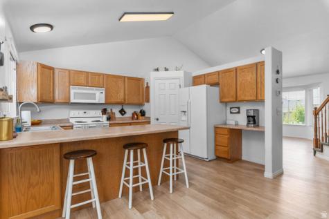 1229 S 1460 E Provo UT 84606