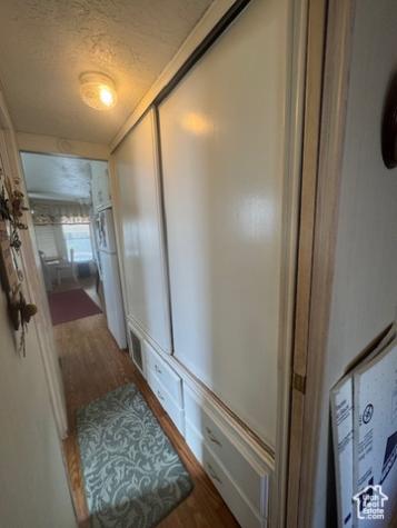 180 N 1100 E Washington UT 84780