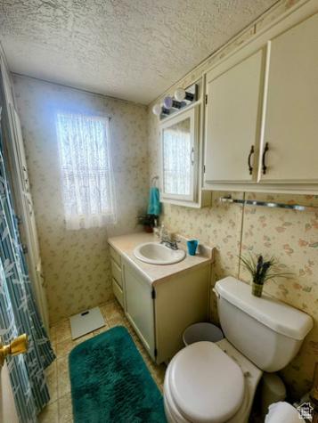 180 N 1100 E Washington UT 84780