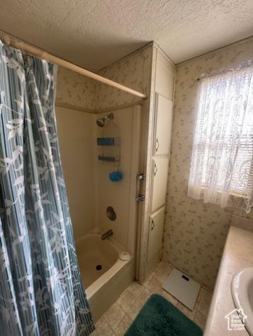 180 N 1100 E Washington UT 84780