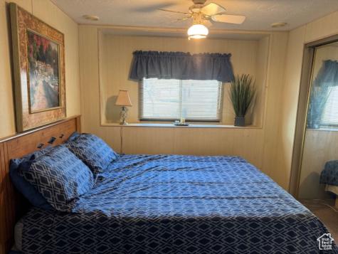 180 N 1100 E Washington UT 84780