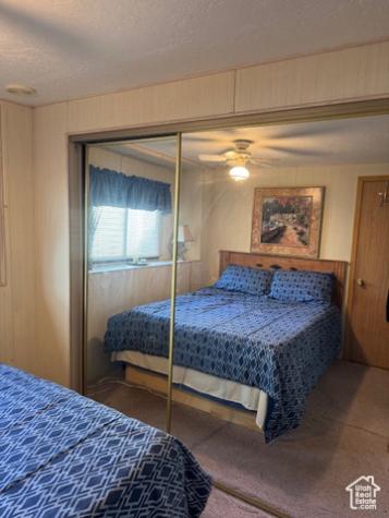 180 N 1100 E Washington UT 84780
