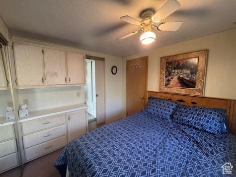 180 N 1100 E Washington UT 84780