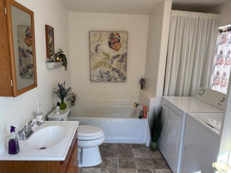 180 N 1100 E Washington UT 84780