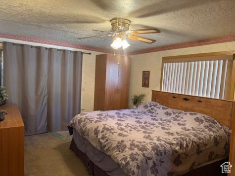 180 N 1100 E Washington UT 84780