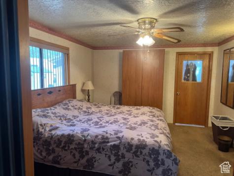 180 N 1100 E Washington UT 84780