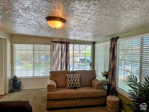 180 N 1100 E Washington UT 84780