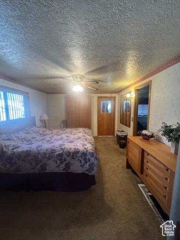 180 N 1100 E Washington UT 84780