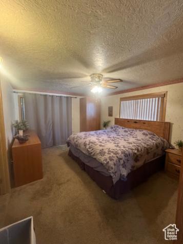 180 N 1100 E Washington UT 84780