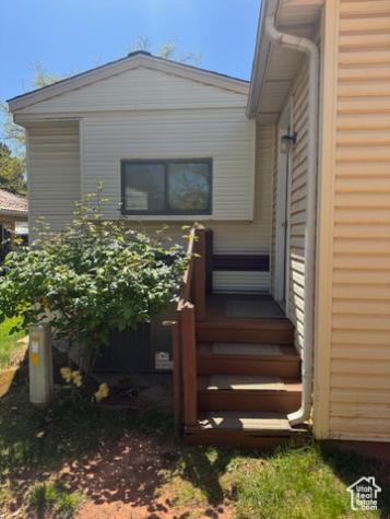 180 N 1100 E Washington UT 84780