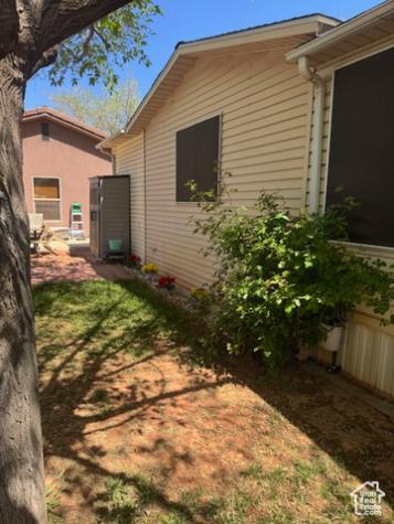 180 N 1100 E Washington UT 84780