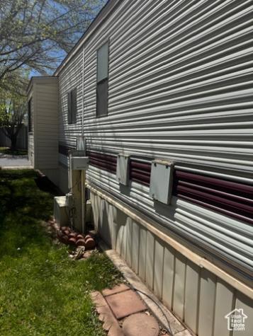 180 N 1100 E Washington UT 84780