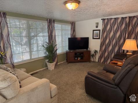 180 N 1100 E Washington UT 84780