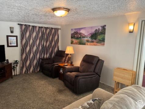 180 N 1100 E Washington UT 84780