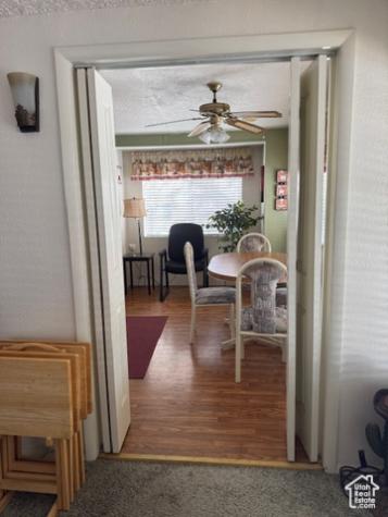 180 N 1100 E Washington UT 84780