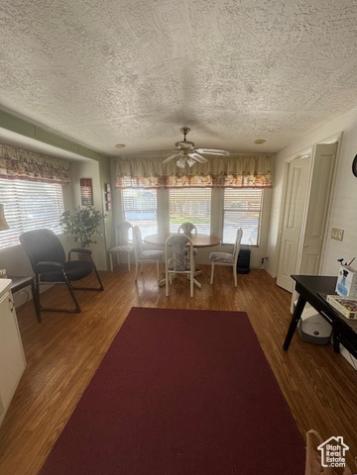 180 N 1100 E Washington UT 84780
