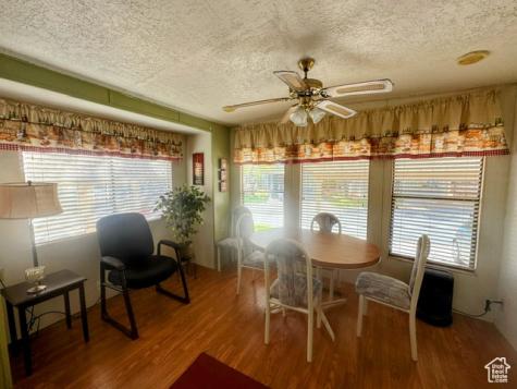 180 N 1100 E Washington UT 84780