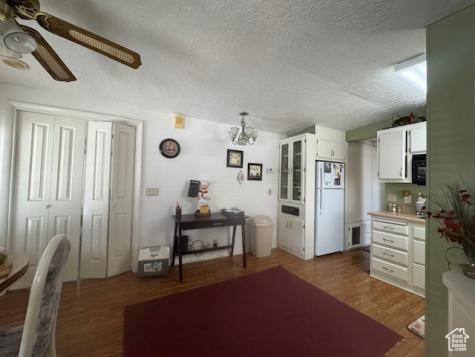 180 N 1100 E Washington UT 84780