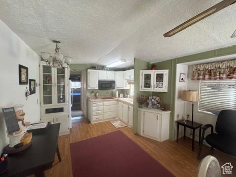 180 N 1100 E Washington UT 84780