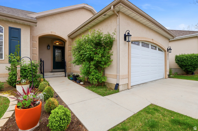 671 E Free Land Avenue S Midvale UT 84047