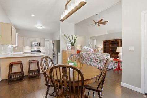 671 E Free Land Avenue S Midvale UT 84047