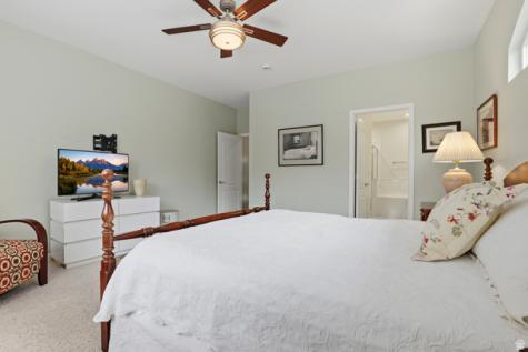 671 E Free Land Avenue S Midvale UT 84047