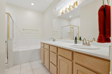 671 E Free Land Avenue S Midvale UT 84047