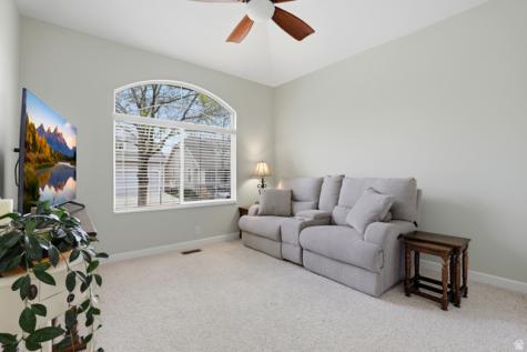 671 E Free Land Avenue S Midvale UT 84047