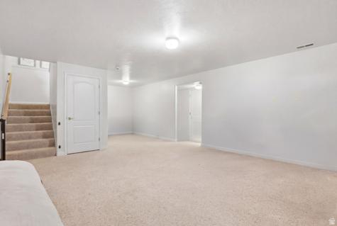 671 E Free Land Avenue S Midvale UT 84047