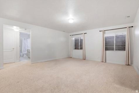 671 E Free Land Avenue S Midvale UT 84047