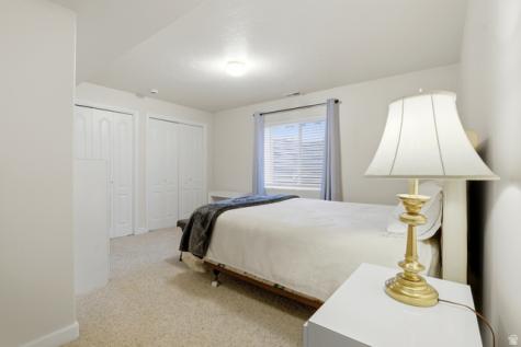 671 E Free Land Avenue S Midvale UT 84047