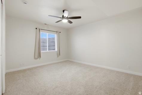 671 E Free Land Avenue S Midvale UT 84047