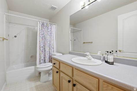 671 E Free Land Avenue S Midvale UT 84047