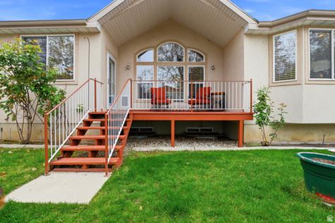 671 E Free Land Avenue S Midvale UT 84047