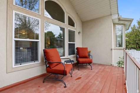 671 E Free Land Avenue S Midvale UT 84047