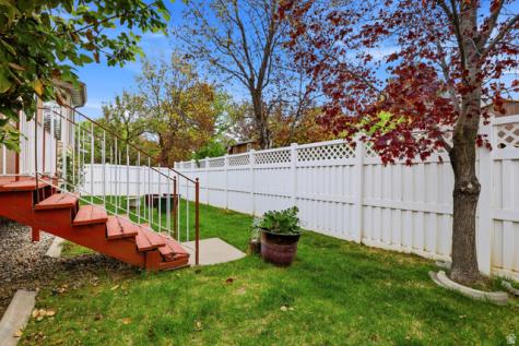 671 E Free Land Avenue S Midvale UT 84047
