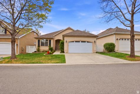 671 E Free Land Avenue S Midvale UT 84047