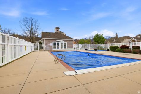 671 E Free Land Avenue S Midvale UT 84047