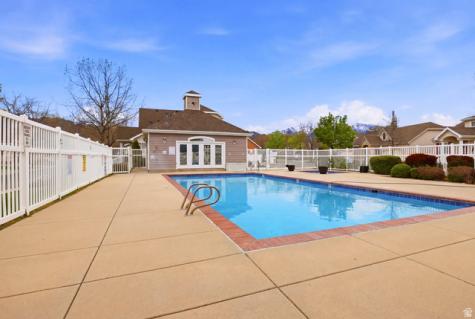671 E Free Land Avenue S Midvale UT 84047